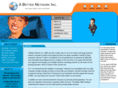 abetternetwork.com