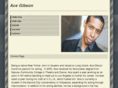 acegibson.com