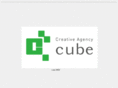 ad-cube.net