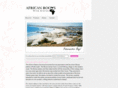 africanrootswines.com