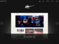 aimdigital.com