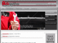 ainstincts.com