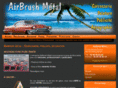 airbrushmetal.fr