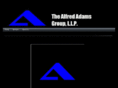 alfredadams.com