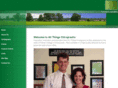 allthingschiro.com