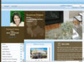 almaden-winery.com