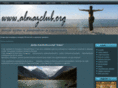 almazclub.org