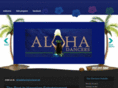alohadancers.net