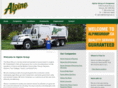 alpinegroup.ca