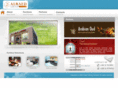 alraed-group.com