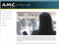 amcnetwork.com