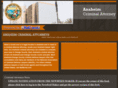 anaheimcriminalattorney.org