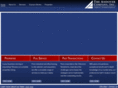 andoverco.com