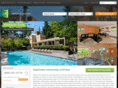 andoverpark.com