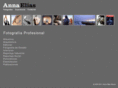 annaelias.com