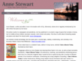 annestewart.info