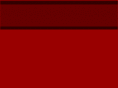 anthonyandmercedes.com