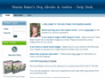 asksharda.com
