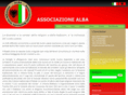 associazionealba.com