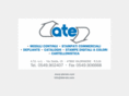 atersm.com