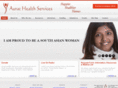 aurat.ca