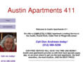 austinapartments411.com