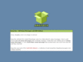 awaybox.com