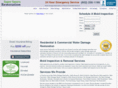 azwaterdamagerestoration.com