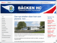 backenhc.com