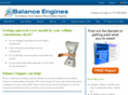 balanceengines.com