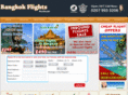 bangkokflights.org.uk