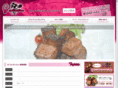 bar-g-collection.com