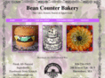 beancounterbakery.com