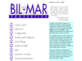 bil-mar.com