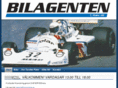 bilagenten.nu