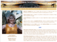 birgittahansson.com