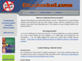 blockedurl.com