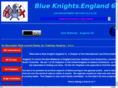 blueknightsengland6.co.uk
