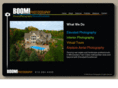 boomphotomn.com