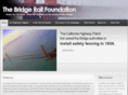 bridgerail.org