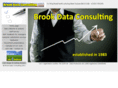 brookdata.co.uk