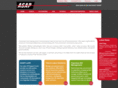 businessasap.com
