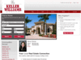 buyandsellriversidecahomes.com