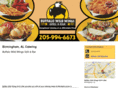 bwwcateringbirmingham.com