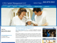 c2ginsurance.net