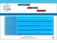 cal-actsante2.net