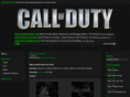callofduty.net.br