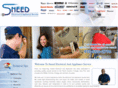 callsneed.com
