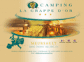 camping-lagrappedor.com