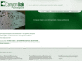 canyonoaktech.com
